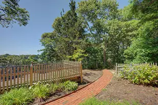 4 Maureens Way, Dennis, MA 02638 - Photo 70