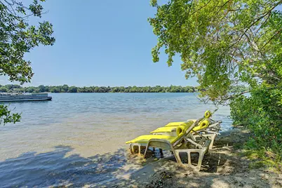 4 Maureens Way, Dennis, MA 02638 - Photo 72