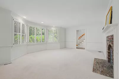 4 Maureens Way, Dennis, MA 02638 - Photo 6