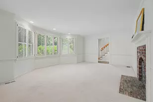 4 Maureens Way, Dennis, MA 02638 - Photo 6
