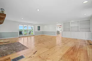 4 Maureens Way, Dennis, MA 02638 - Photo 22