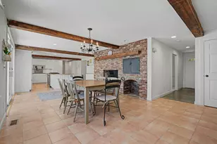 4 Maureens Way, Dennis, MA 02638 - Photo 8