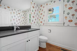 4 Maureens Way, Dennis, MA 02638 - Photo 20