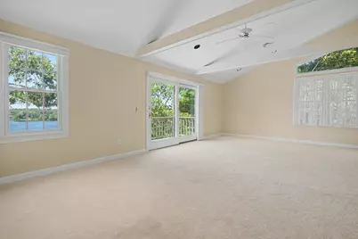 4 Maureens Way, Dennis, MA 02638 - Photo 48