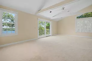 4 Maureens Way, Dennis, MA 02638 - Photo 48