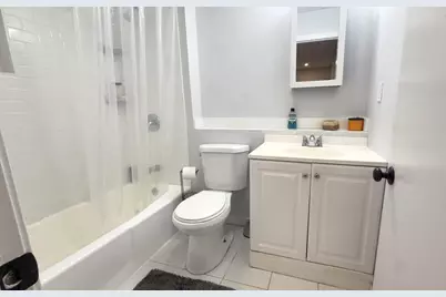 800 Bearses Way #APT 5EF, Barnstable, MA 02601 - Photo 8