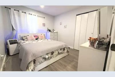 800 Bearses Way #APT 5EF, Barnstable, MA 02601 - Photo 6