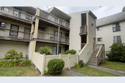 800 Bearses Way #APT 5EF, Barnstable, MA 02601 - Photo 2