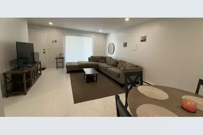 800 Bearses Way #APT 5EF, Barnstable, MA 02601 - Photo 4