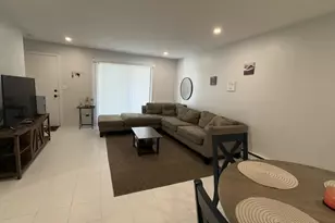 800 Bearses Way, Barnstable, MA 02601 - Photo 4