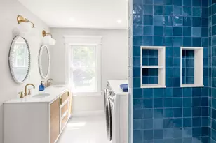 5 Pine Tree Ln, Tisbury, MA 02568 - Photo 16