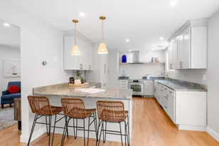 5 Pine Tree Ln, Tisbury, MA 02568 - Photo 6