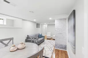 5 Pine Tree Ln, Tisbury, MA 02568 - Photo 20