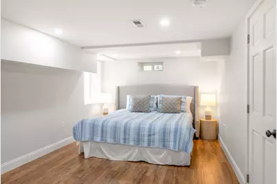 5 Pine Tree Lane, Tisbury, MA 02568 - Photo 18