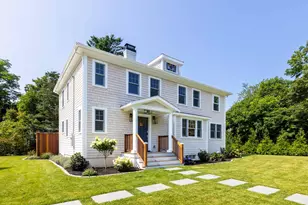 5 Pine Tree Ln, Tisbury, MA 02568 - Photo 4