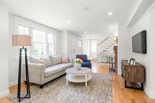 5 Pine Tree Ln, Tisbury, MA 02568 - Photo 10