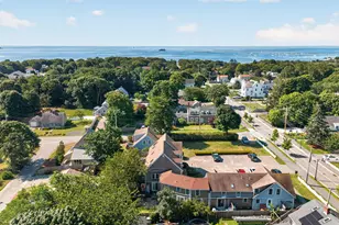 316 Sea St, Barnstable, MA 02601 - Photo 14