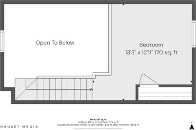 316 Sea Street #APT I, Barnstable, MA 02601 - Photo 20
