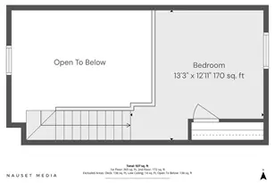 316 Sea St, Barnstable, MA 02601 - Photo 20