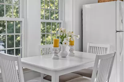 316 Sea Street #APT I, Barnstable, MA 02601 - Photo 16