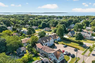 316 Sea St, Barnstable, MA 02601 - Photo 10