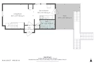 316 Sea St, Barnstable, MA 02601 - Photo 22