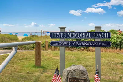 316 Sea Street #APT I, Barnstable, MA 02601 - Photo 18