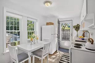 316 Sea St, Barnstable, MA 02601 - Photo 6