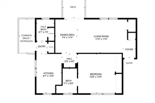 44 Misty Meadow Ln, Chatham, MA 02650 - Photo 22