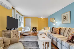 44 Misty Meadow Ln, Chatham, MA 02650 - Photo 4