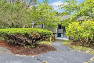 44 Misty Meadow Ln, Chatham, MA 02650 - Photo 20
