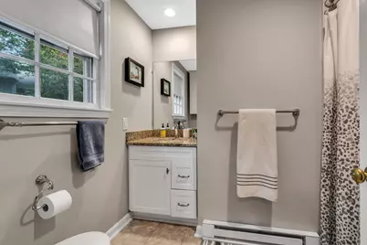44 Misty Meadow Lane #UNIT 5, Chatham, MA 02650 - Photo 12