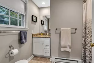 44 Misty Meadow Ln, Chatham, MA 02650 - Photo 12