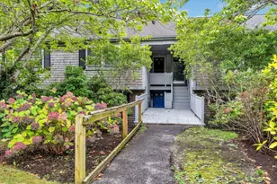 44 Misty Meadow Ln, Chatham, MA 02650 - Photo 2