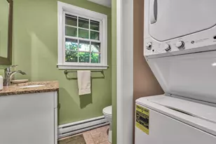44 Misty Meadow Ln, Chatham, MA 02650 - Photo 18