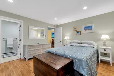 44 Misty Meadow Lane #UNIT 5, Chatham, MA 02650 - Photo 10