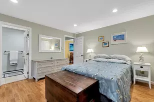 44 Misty Meadow Ln, Chatham, MA 02650 - Photo 10