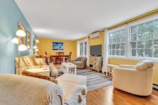 44 Misty Meadow Ln, Chatham, MA 02650 - Photo 1