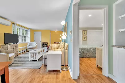 44 Misty Meadow Lane #UNIT 5, Chatham, MA 02650 - Photo 8