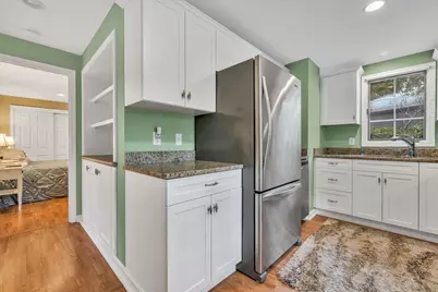 44 Misty Meadow Lane #UNIT 5, Chatham, MA 02650 - Photo 14