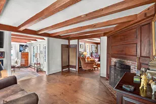 28 Greymoor Way, Orleans, MA 02653 - Photo 6
