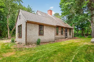 28 Greymoor Way, Orleans, MA 02653 - Photo 48