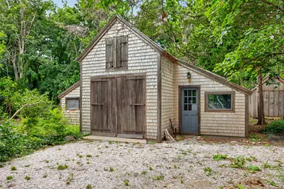 28 Greymoor Way, Orleans, MA 02653 - Photo 42