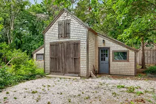 28 Greymoor Way, Orleans, MA 02653 - Photo 42