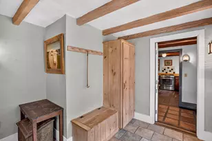 28 Greymoor Way, Orleans, MA 02653 - Photo 34