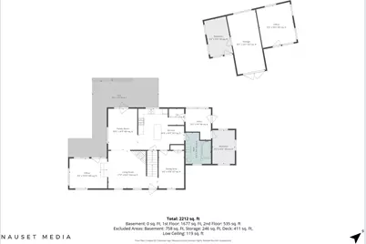 28 Greymoor Way, Orleans, MA 02653 - Photo 50