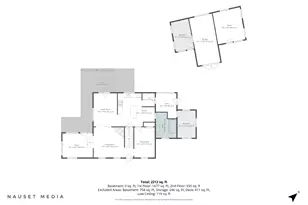 28 Greymoor Way, Orleans, MA 02653 - Photo 50
