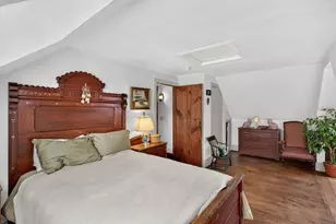 28 Greymoor Way, Orleans, MA 02653 - Photo 24