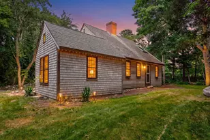 28 Greymoor Way, Orleans, MA 02653 - Photo 2