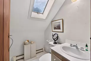 28 Greymoor Way, Orleans, MA 02653 - Photo 26